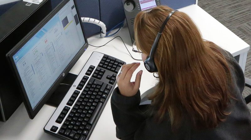 Trabajo a tiempo parcial permitirá generar nuevas oportunidades de empleo