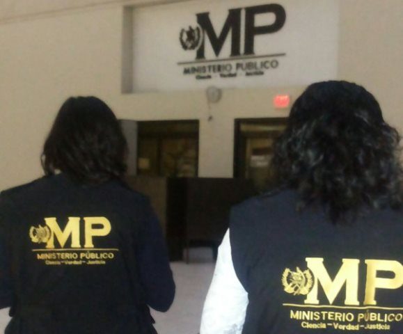 Investigan 130 casos de nueva modalidad de estafa