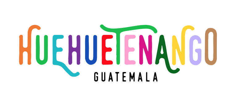 Marca destino Huehuetenango: Una iniciativa para promover los atractivos turísticos del departamento