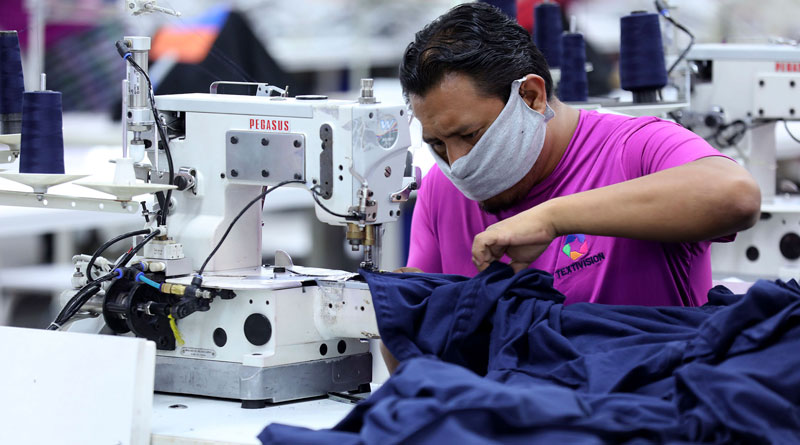 Qué oportunidades laborales se obtendrán con el trabajo a tiempo parcial
