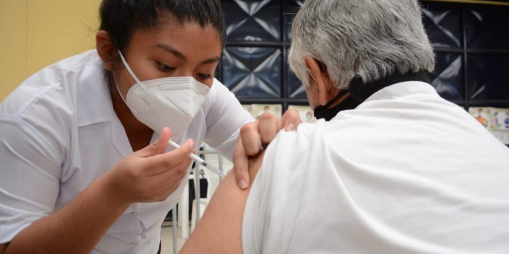 Oficializan funcionamiento de Comité de Evaluación de Reacciones Adversas Serias a las Vacunas
