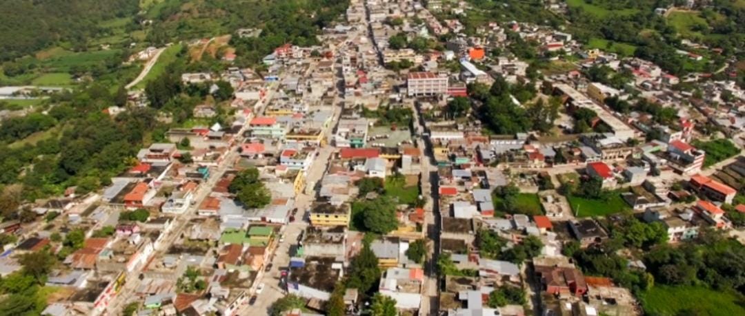 Cancelan ferias en municipios de Quiché