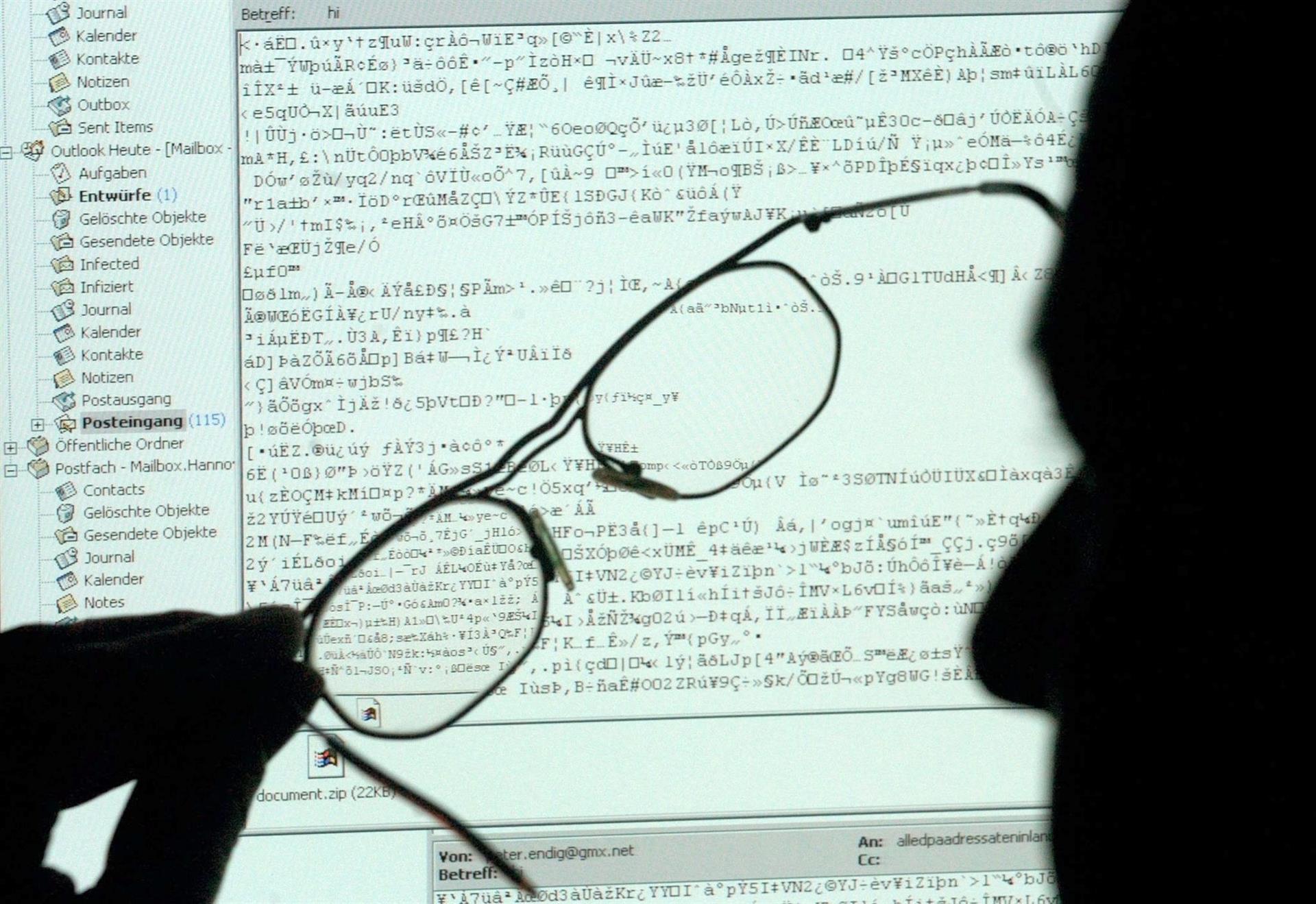 EE. UU. pide a las empresas reforzar su seguridad tras el ciberataque contra Kaseya