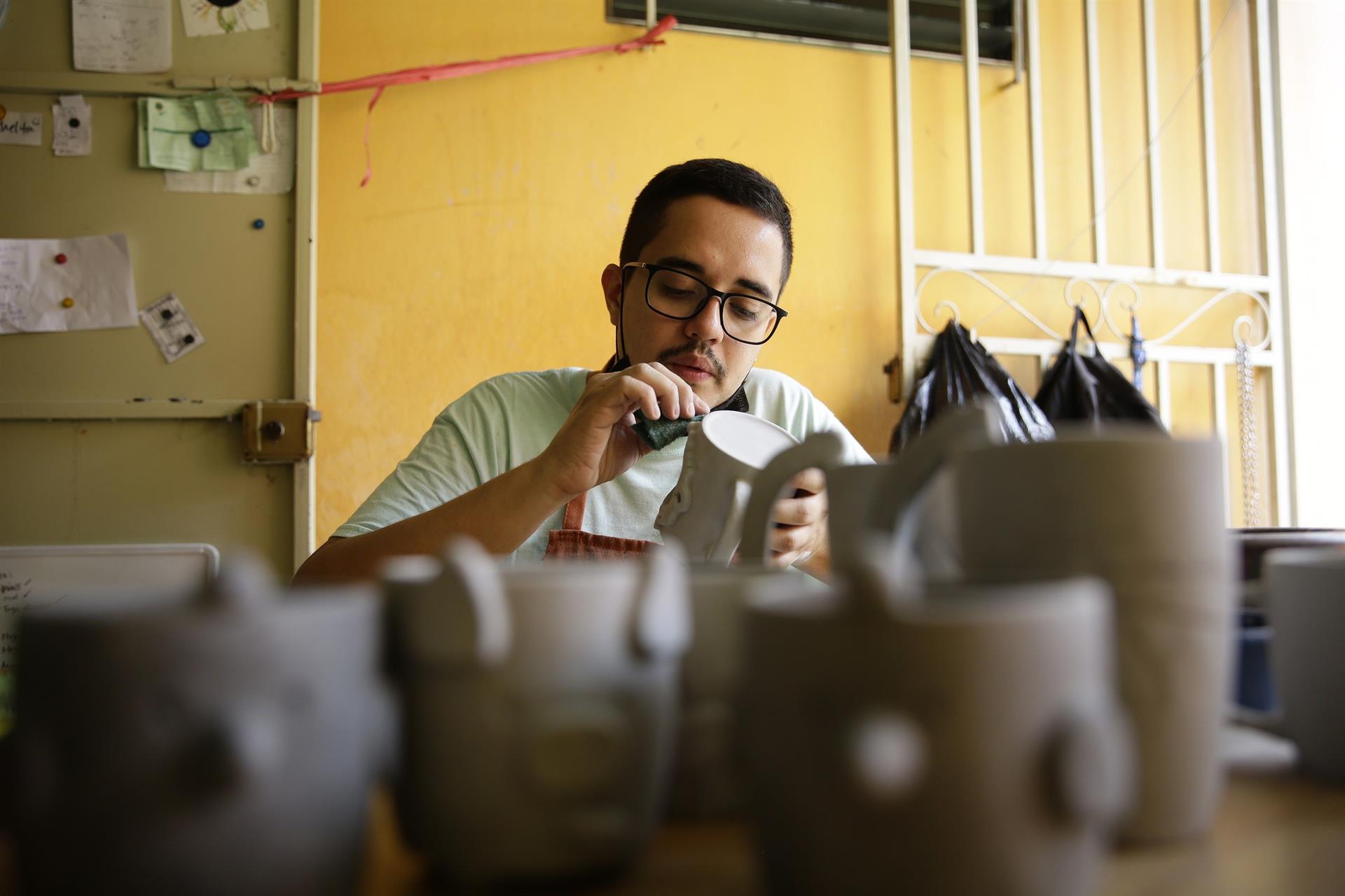 Mipyme de la región llamadas a apostar por la innovación para encarar retos