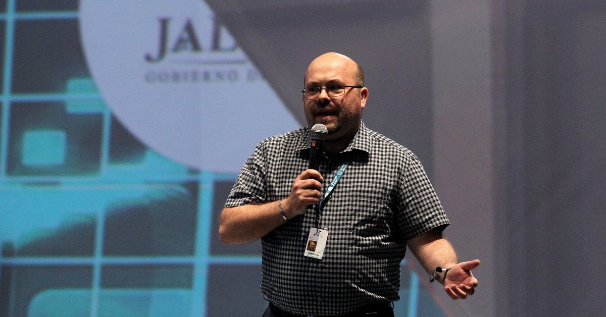 Talent Land, el evento virtual más grande de Latinoamérica