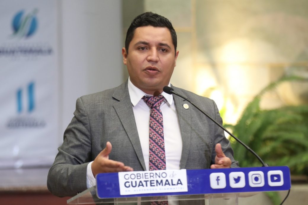 Mes de la Juventud: Qué actividades realizará Conjuve durante agosto