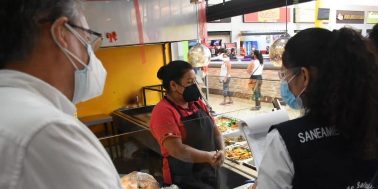 Alcaldes de Petén respaldan el estado de calamidad para contener el COVID-19