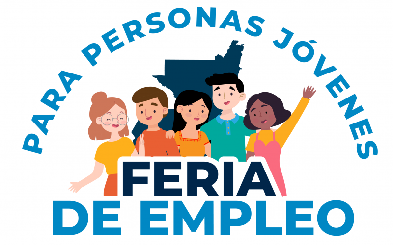 Ministerio de Trabajo llevará a cabo Feria de Empleo para Jóvenes