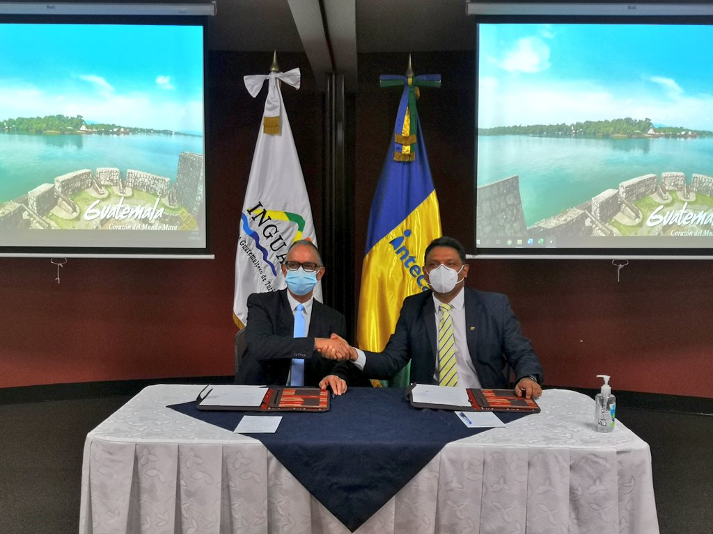 Fortalecen capacidades de personal turístico para reanimar el sector