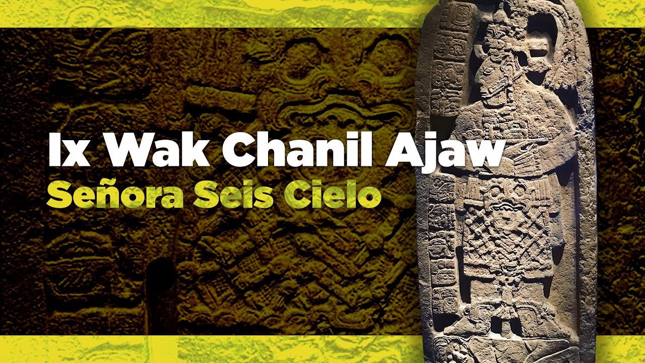 Exhibirán arte maya guatemalteco en el Museo Metropolitano de Nueva York