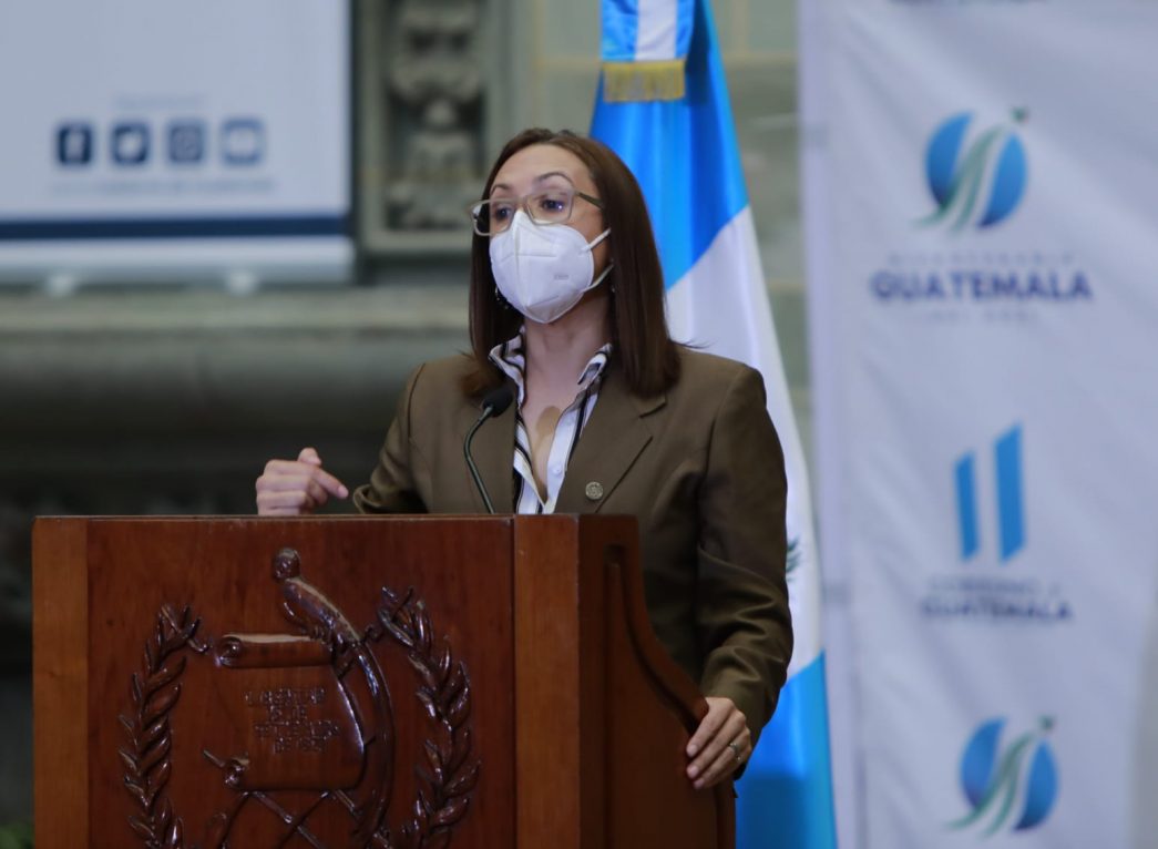 Ministerio de Trabajo ha realizado 2 mil 495 verificaciones del pago del bono 14