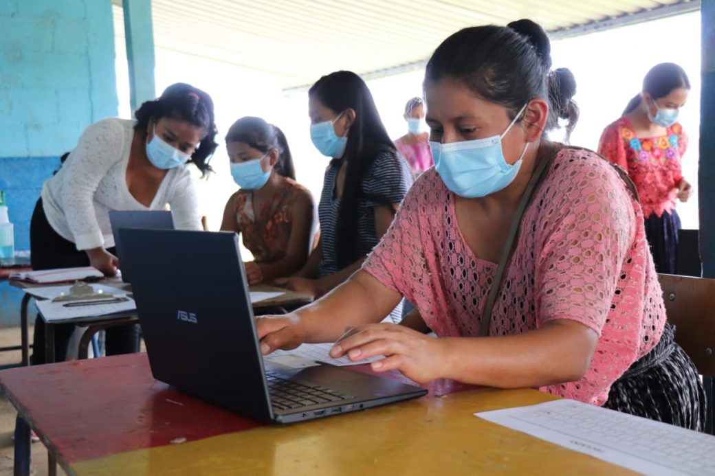 Senacyt recibe 71 propuestas de innovación, ciencia y tecnología