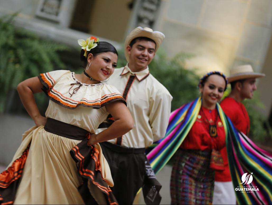 Cultura anuncia a ganadores de Telón Abierto Occidente