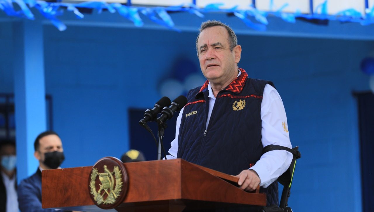 Presidente viajará a México para participar en la VI Cumbre de la Celac