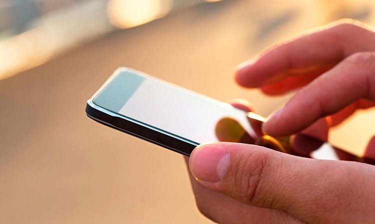Una “app” mexicana permite detectar enfermedades crónicas y complicaciones