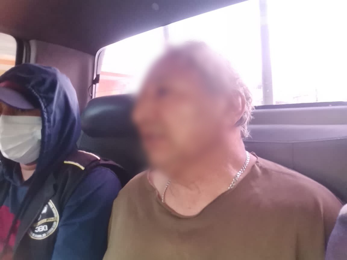 Suman 20 capturados de la lista de los 100 más buscados en Guatemala