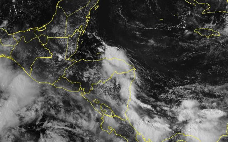 Dan a conocer condiciones del clima