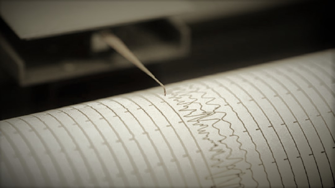 Reportan heridos y daños a infraestructura en Haití tras fuerte sismo
