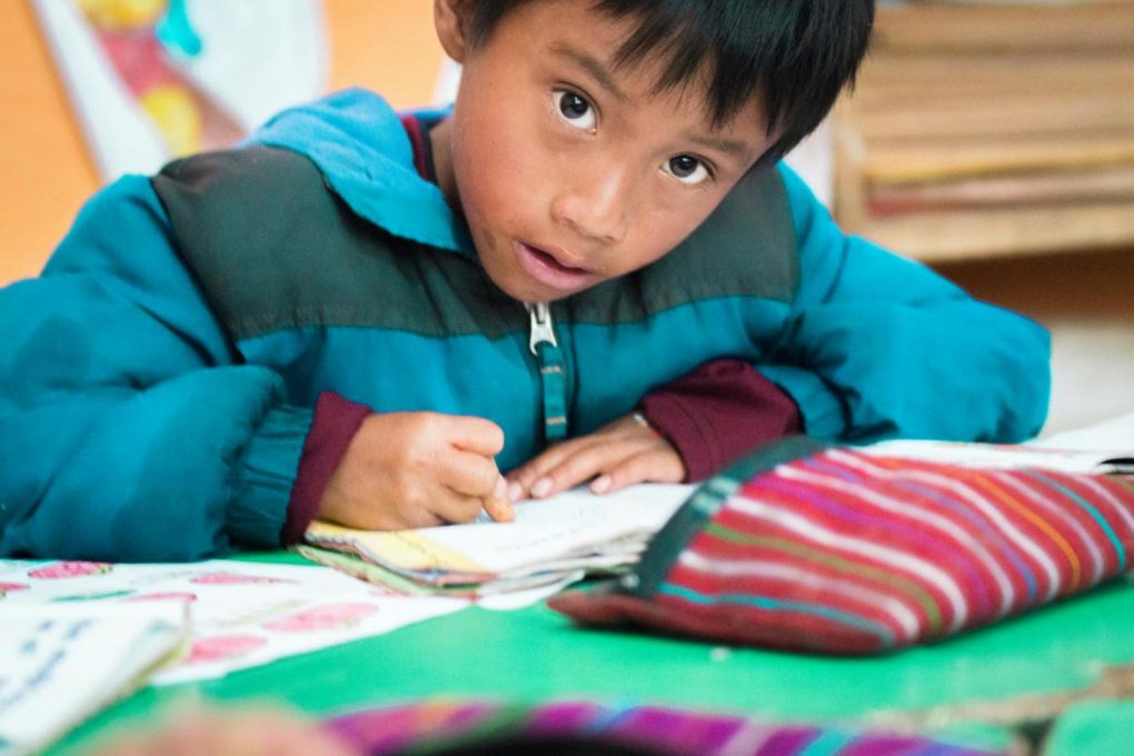 Monitorearán tiempo efectivo de clases de ciclo escolar