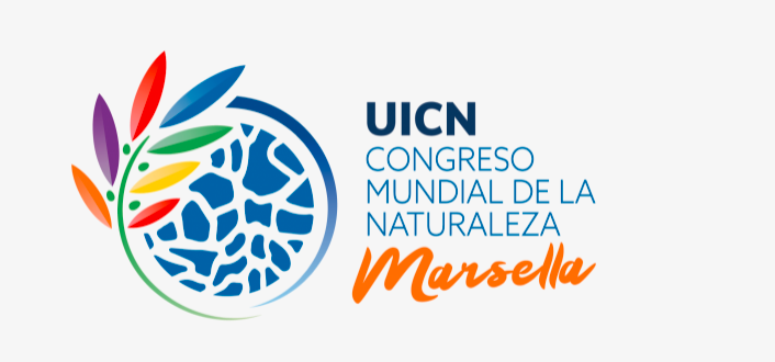 Guatemala participa en Congreso Mundial de la Naturaleza