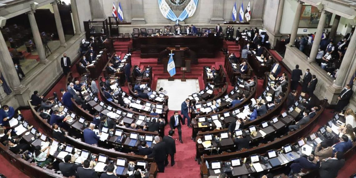 Convocan a sesión ordinaria para conocer estado de calamidad