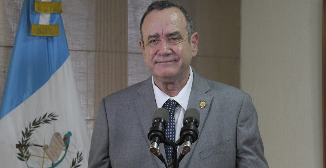 Mandatario insta a fortalecer cadenas de suministro y planes de respuesta continental ante futuras emergencias