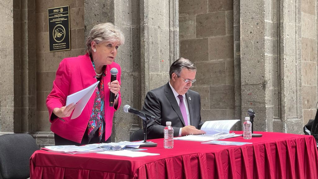 Países de la Celac adoptarán Plan de Autosuficiencia Sanitaria para la región