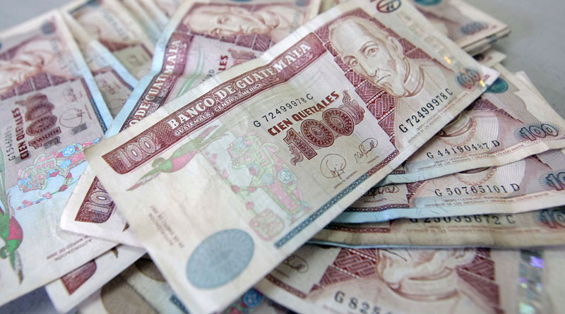 Comisión Nacional del Salario efectúa última sesión para analizar salario mínimo