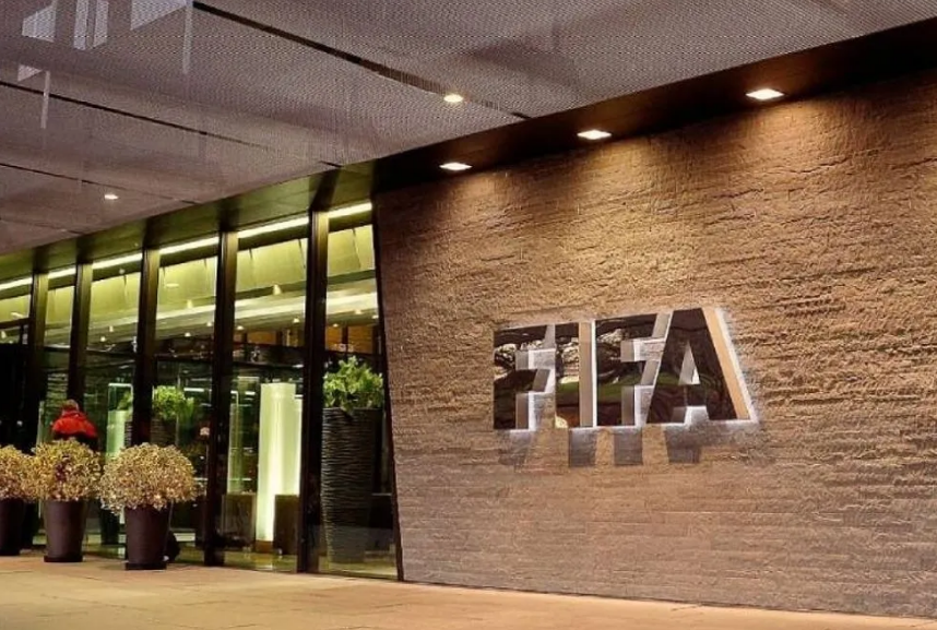 FIFA crea Tribunal del Futbol para agilizar resolución de disputas