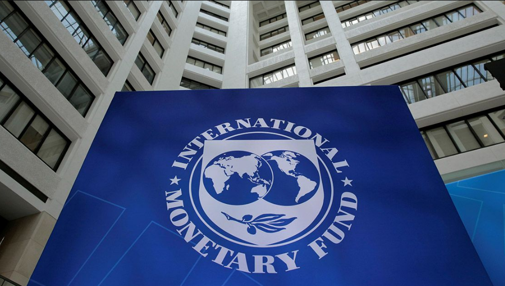 FMI reafirma notable resiliencia económica de Guatemala