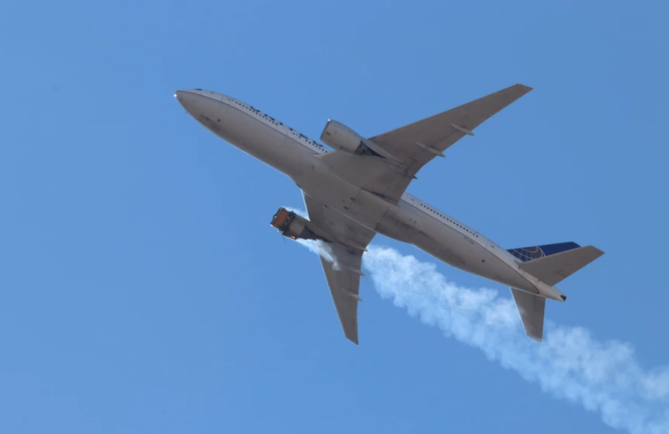 Sector aéreo mundial prevé en 2022 su recuperación de la crisis