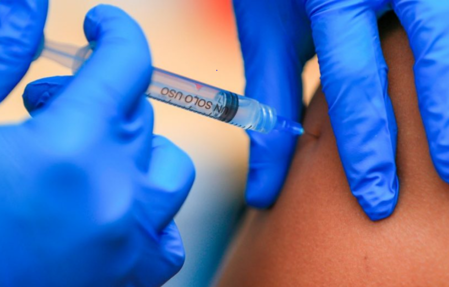 Vacunas actuales mantendrán su eficacia ante mutaciones del coronavirus