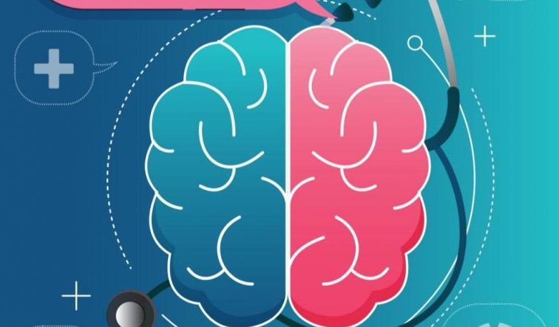 10 de octubre, Día de la Salud Mental