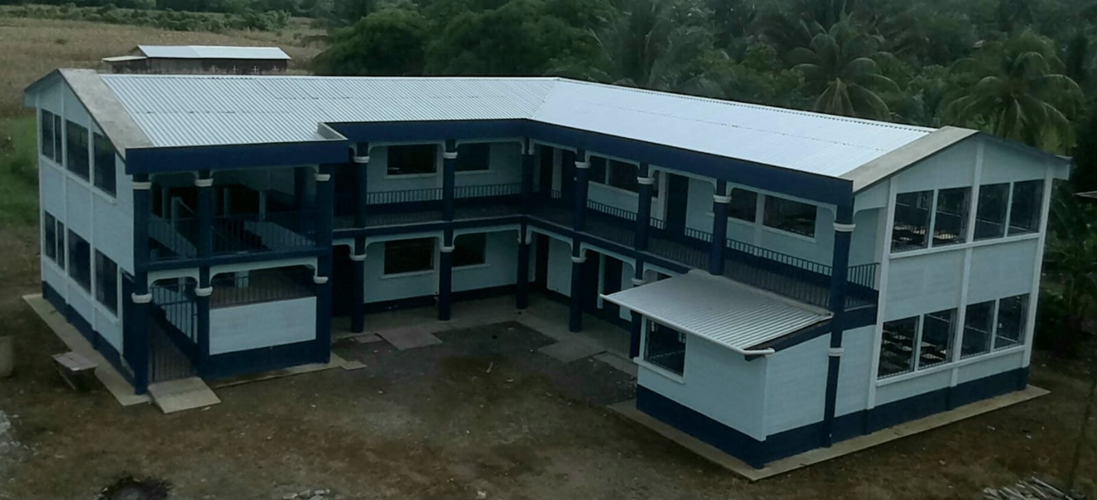 Chiquimula valida inversión en proyectos de desarrollo para 2023