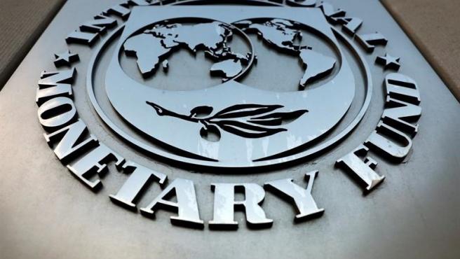FMI destaca proyecciones de inflación y cuáles son los países que tendrán más impacto