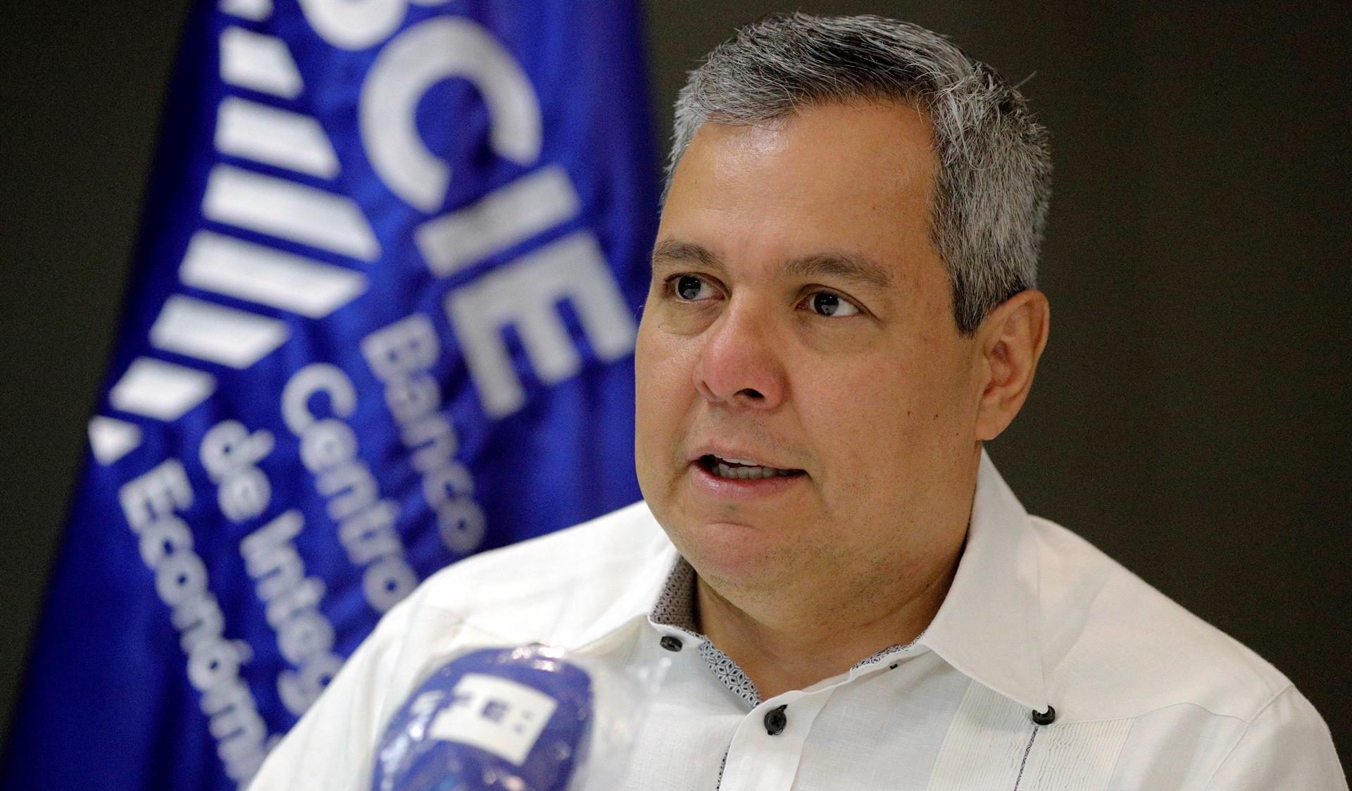Fondo Verde otorga 174.3 millones de dólares al Corredor Seco Centroamericano