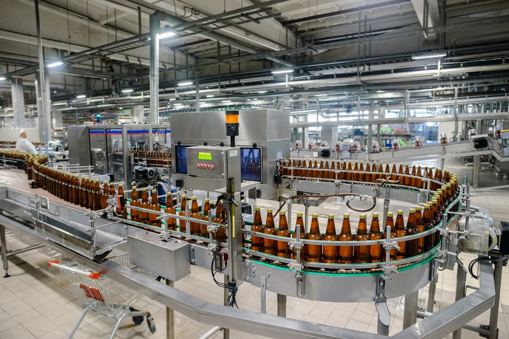 Guatemala se promoverá como destino de “nearshoring” ante directivos de empresas