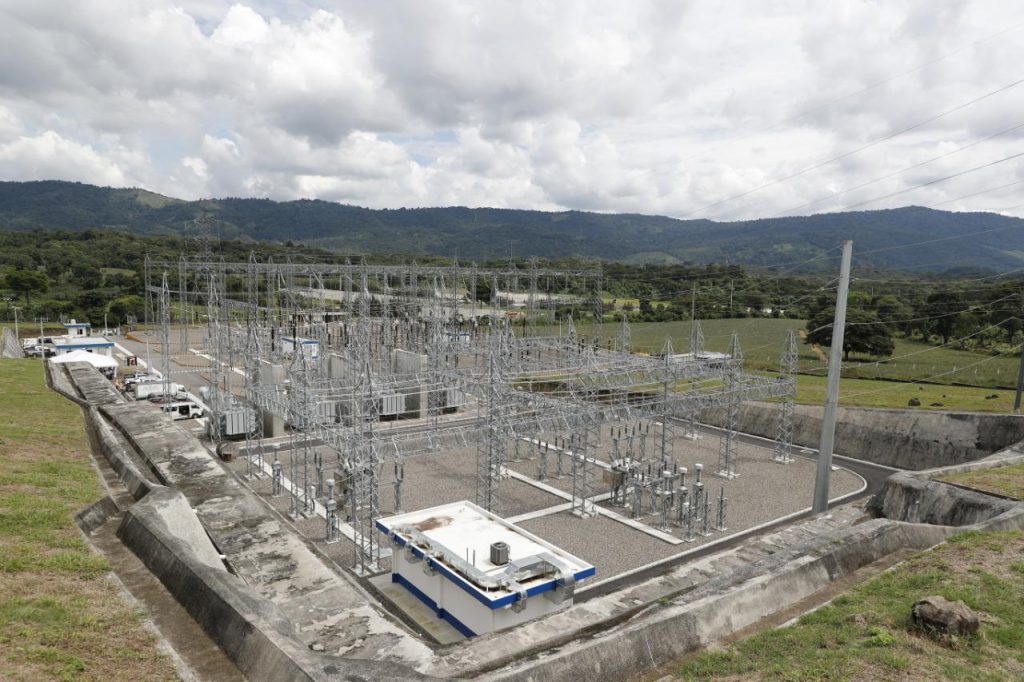 Mineco destaca interés de empresas colombianas de invertir en Guatemala