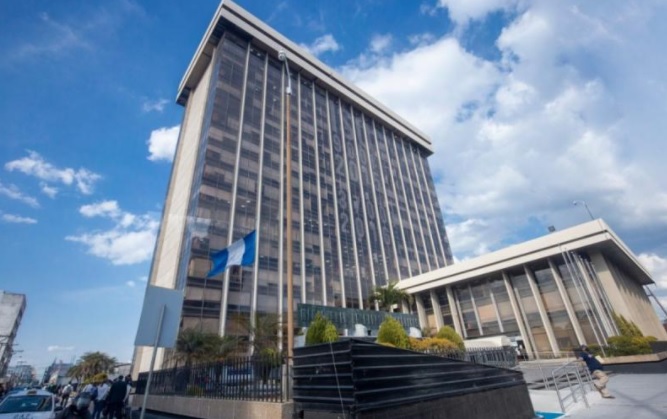 Informe refleja buen desempeño de las finanzas públicas