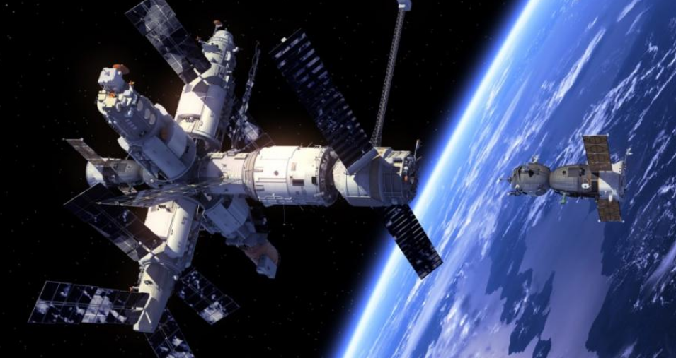 NASA mostrará últimos avances en encuentro sobre Ultra Alta Definición