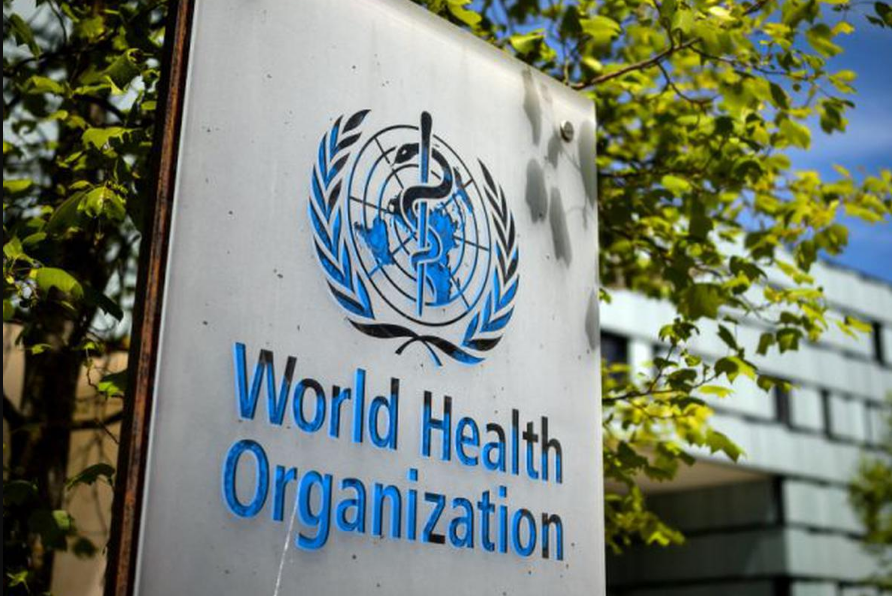 OMS alerta de que Europa está en un “punto crítico” de la pandemia