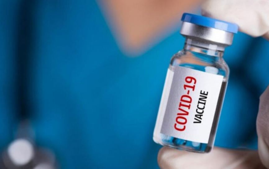 OMS hace llamado a proveer vacunas contra el COVID-19 a países pobres