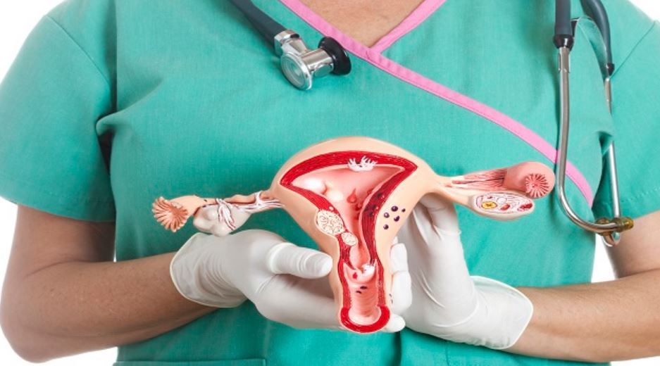 OMS urge a una mayor vacunación contra el VPH para frenar el cáncer cervical