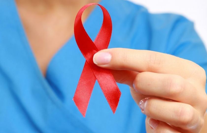 ONU insta a continuar lucha para prevenir muertes por sida