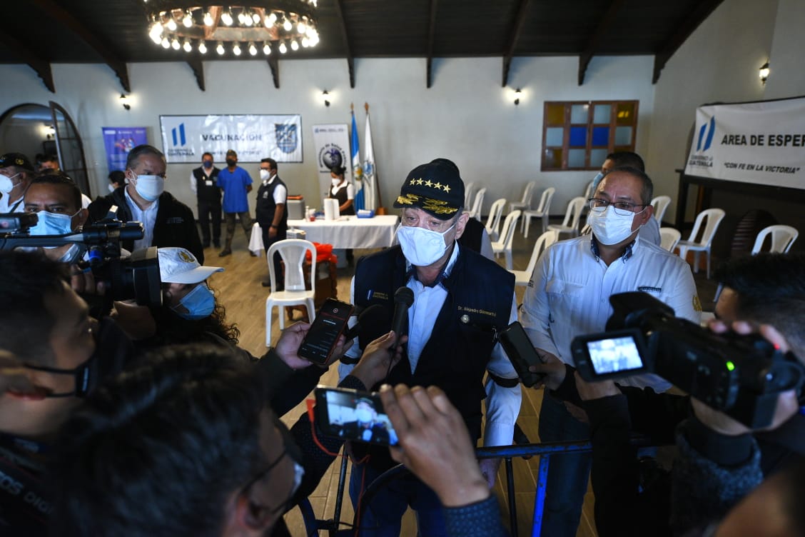 Mandatario informa sobre publicación de reglamento de la Ley de Apoyo Social por gas propano