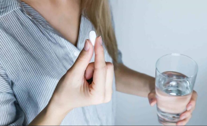 Unitaid acuerda con Pfizer producir genéricos de nuevo tratamiento anticovid