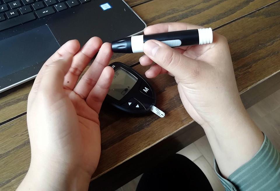 COVID-19 puede causar diabetes y daños al páncreas, advierte experto
