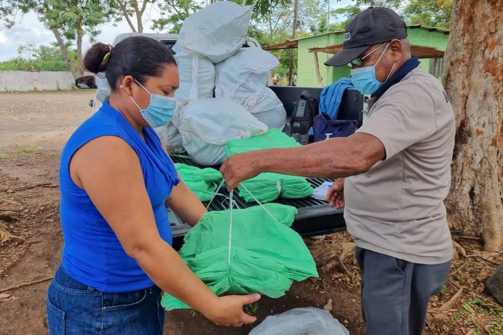 Salud atiende casos de malaria y emite recomendaciones