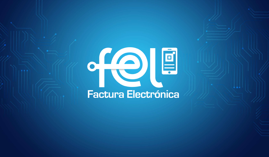 Contadores y contribuyentes en régimen general deberán emitir factura electrónica en línea