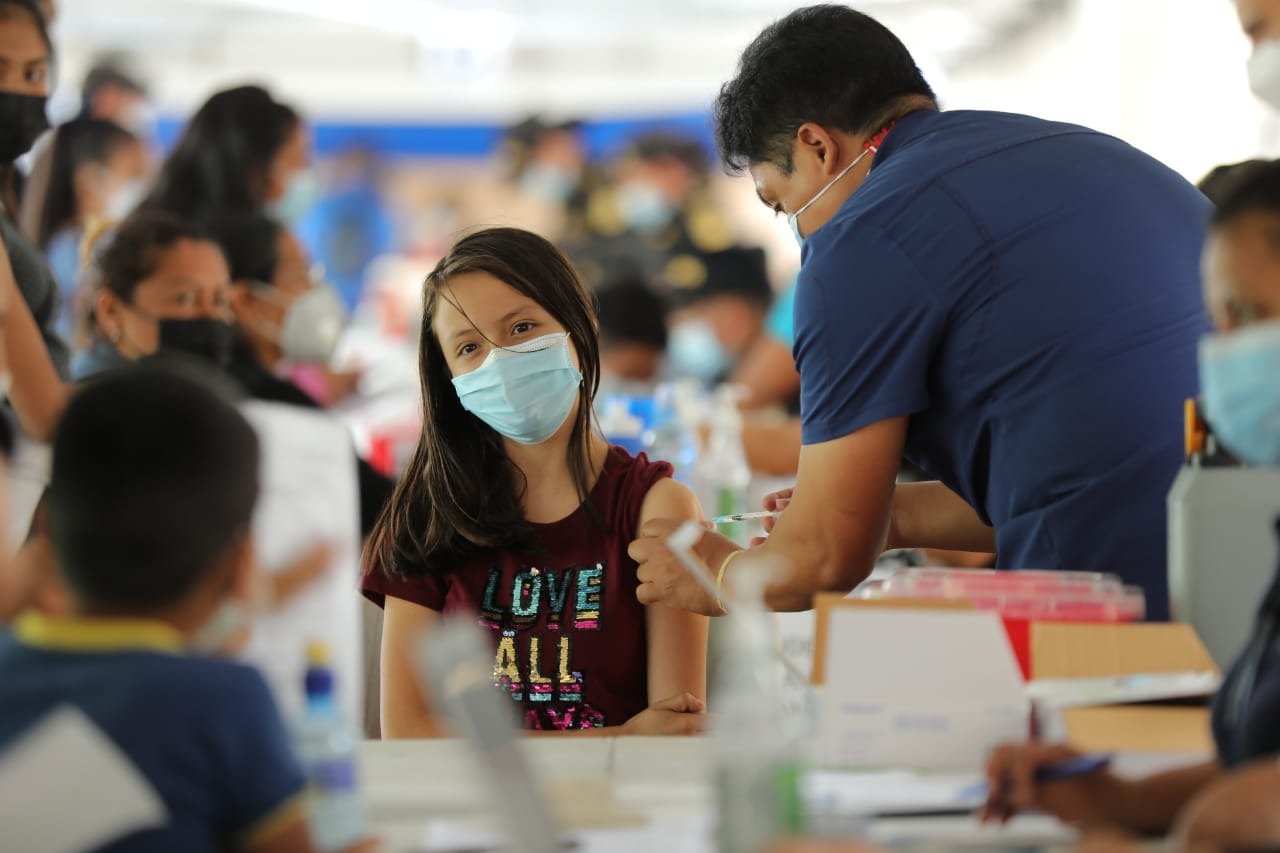 Publican acuerdo que establece que Salud continuará emitiendo alertas y medidas sanitarias